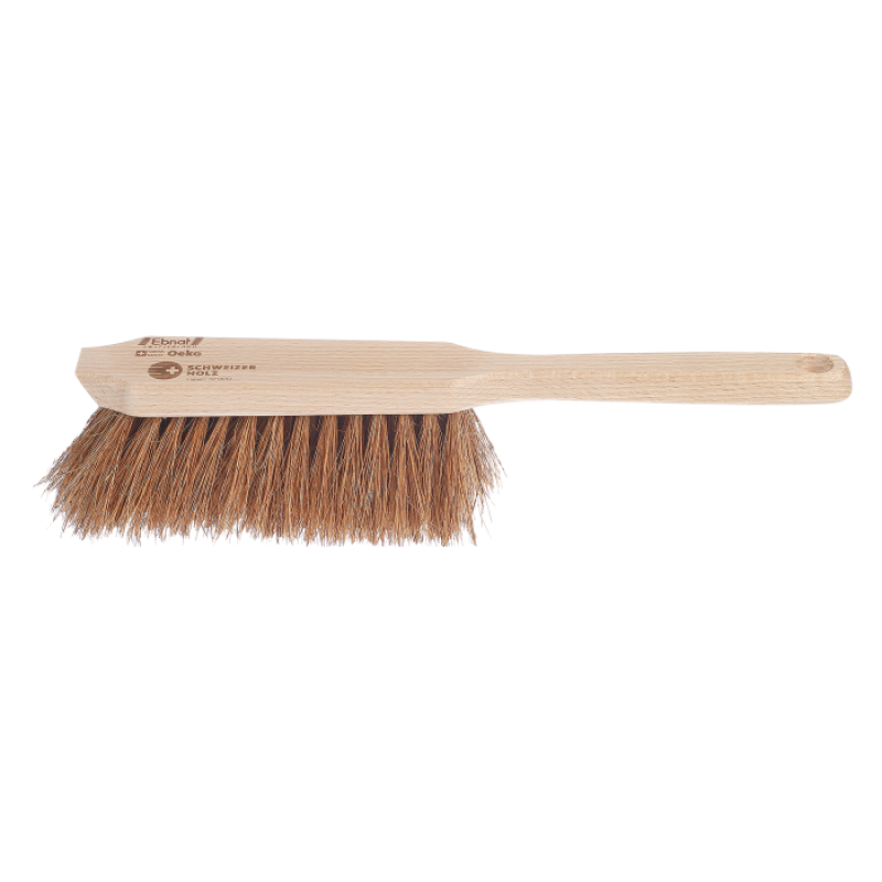 Handwischer Oeko Kokos 35cm